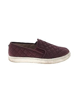 Cushion Aire Sneakers (view 1)