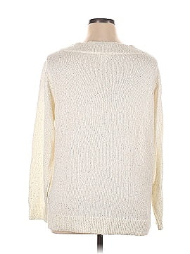 Joe Fresh Pullover Sweater (view 2)