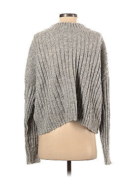 Free People Pullover Sweater (view 2)