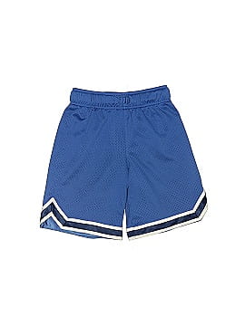 OshKosh B'gosh Shorts (view 1)