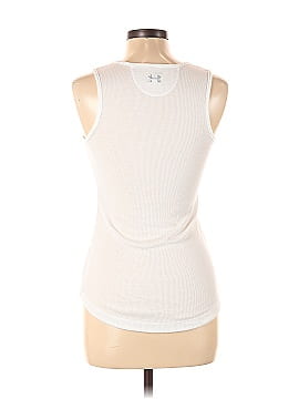 Under Armour Active Tank (view 2)