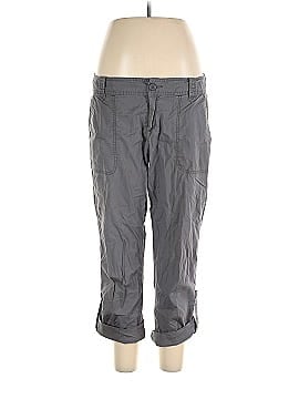 Old Navy Casual Pants (view 1)