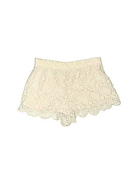 Free People Shorts (view 2)