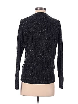 Madewell Pullover Sweater (view 2)