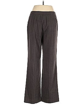 J.Jill Dress Pants (view 2)