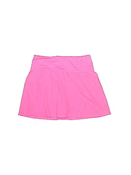 RBX Skort (view 1)