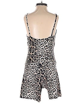 Onzie Romper (view 2)