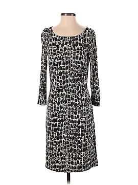 Ann Taylor Casual Dress (view 1)