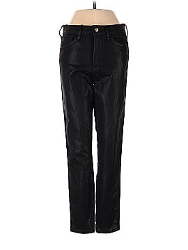 Sam Edelman Faux Leather Pants (view 1)