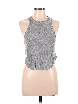 Brandy Melville Tank Top (view 1)