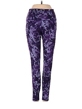 Athleta Active Pants (view 1)