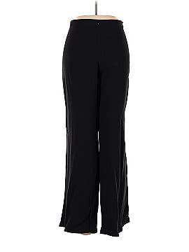 Eileen Fisher Dress Pants (view 1)