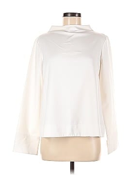 someday. Long Sleeve Blouse (view 1)