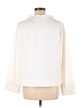 someday. Long Sleeve Blouse (view 2)