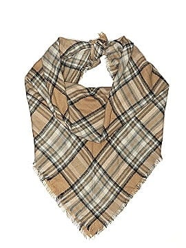 Unbranded Scarf (view 1)