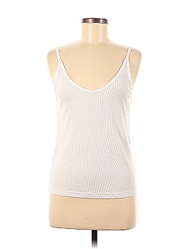 Universal Thread Tank Top (view 1)