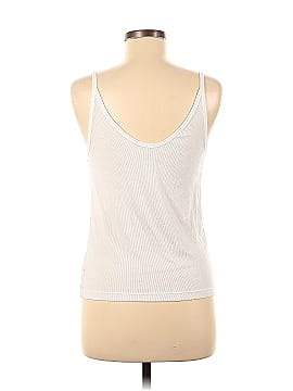 Universal Thread Tank Top (view 2)