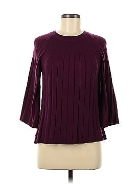 Ann Taylor LOFT Pullover Sweater (view 1)