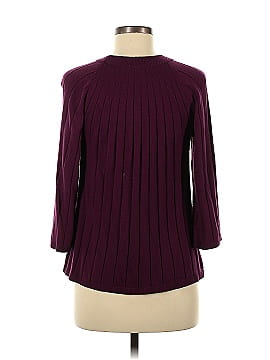 Ann Taylor LOFT Pullover Sweater (view 2)