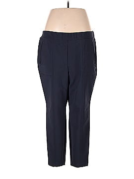 Lane Bryant Casual Pants (view 1)