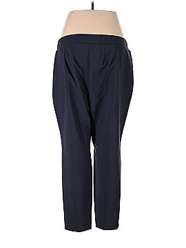 Lane Bryant Casual Pants (view 2)