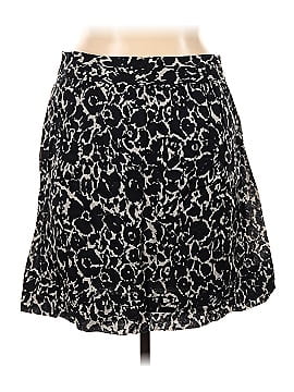 Ann Taylor LOFT Casual Skirt (view 2)