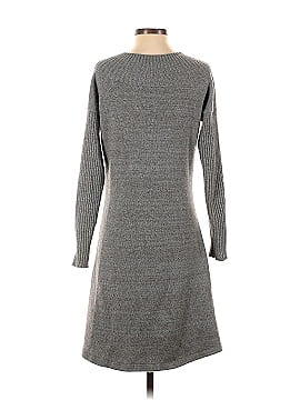 Barbara Wells Studio Casual Dress (view 2)