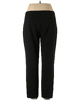 Elie Tahari Dress Pants (view 2)