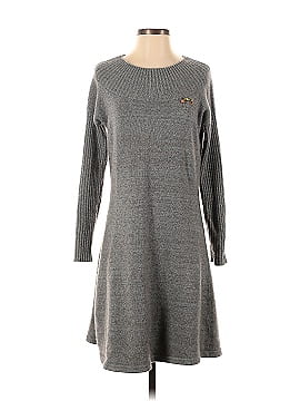 Barbara Wells Studio Casual Dress (view 1)