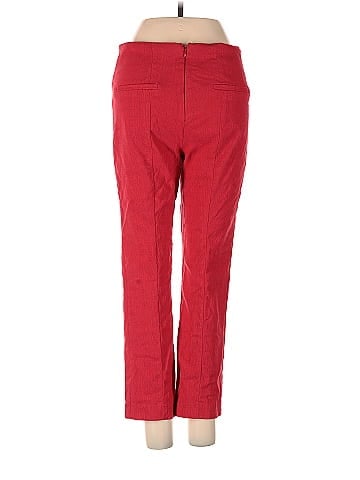 Corey Lynn Calter Casual Pants (view 2)