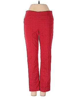 Corey Lynn Calter Casual Pants (view 1)