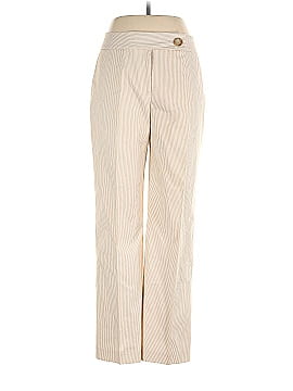 Tahari Dress Pants (view 1)