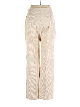 Tahari Dress Pants (view 2)