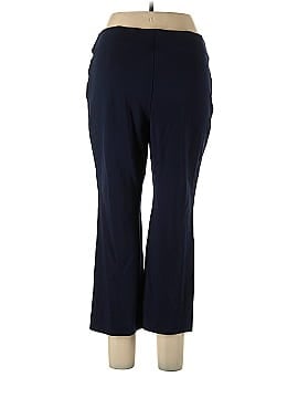 Investments Casual Pants (view 2)