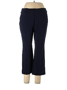 Investments Casual Pants (view 1)