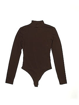 Babaton Bodysuit (view 1)