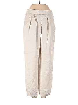 Eileen Fisher Casual Pants (view 1)