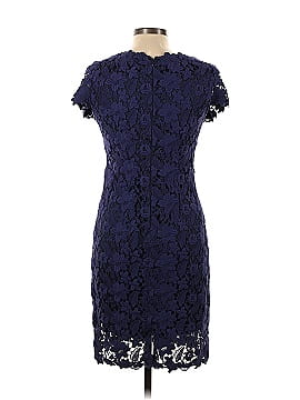 Elie Tahari Casual Dress (view 2)