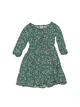 OshKosh B'gosh Dress (view 1)