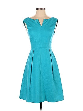 Kate Spade New York Casual Dress (view 1)