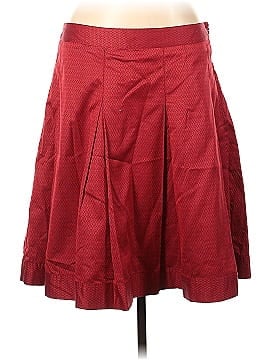 Ben Sherman Casual Skirt (view 1)