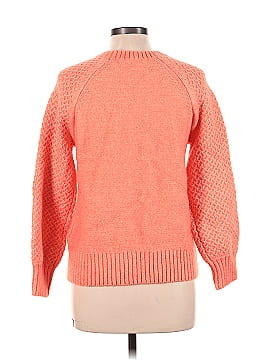 J.Crew Pullover Sweater (view 2)