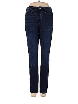 Universal Thread Jeans (view 1)