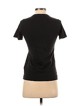 Everlane Short Sleeve T-Shirt (view 2)