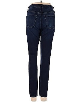 Universal Thread Jeans (view 2)