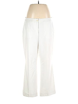 Talbots Casual Pants (view 1)