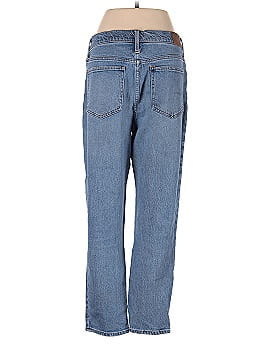 Madewell Jeans (view 2)