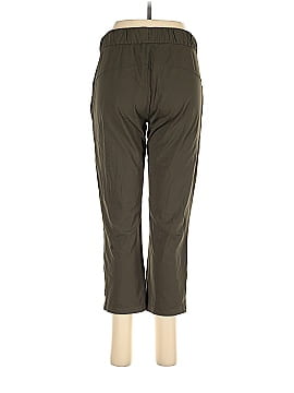 Lululemon Athletica Active Pants (view 2)