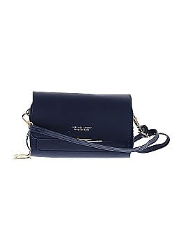 Assorted Brands Crossbody Bag (view 1)