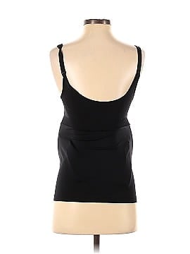 Isabel Maternity Tank Top (view 2)